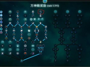 探索奇迹时代4：弓箭远程流的策略与技巧，体验最佳远程输出玩法