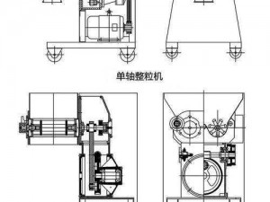 thermo脱色摇床的工作原理、Thermo 脱色摇床是如何工作的？