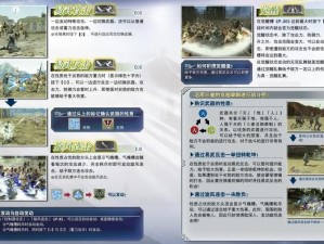 如何正确使用真三国无双6原版真实版补丁——使用教程指南