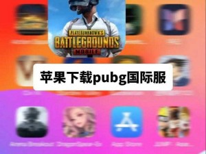 为什么国外没有像 B 站刺激战场直播这样的 app？