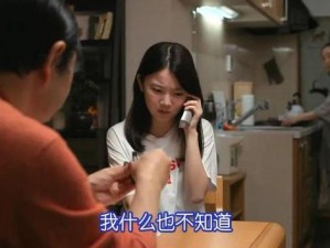 为什么视频在线观看如此流行？成视频在线，带你了解背后的原因