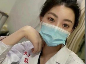 为什么年轻女医生中文版这么火？如何学习年轻女医生中文版？年轻女医生中文版是怎样帮助医生的？