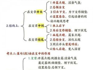 《解决马克思佩恩 3 分辨率比例问题的实用技巧》