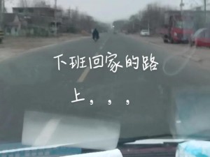 2023 年回家的路最新 IP 地址为什么这么难找？怎样才能找到回家的路最新 IP 地址 2023？