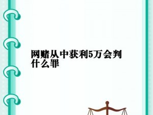 什么是？如何进行？有什么需要注意的地方？