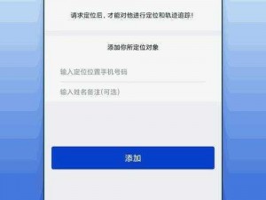 成品网站W灬源码16伊园最(如何获取成品网站 W灬源码 16 伊园最？)