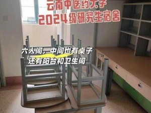 根据实事信息，来云梦参与医会的医者，通常会被安排在哪里住宿？