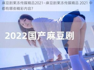 麻豆剧果冻传媒精品2021—麻豆剧果冻传媒精品 2021 中都有哪些精彩内容？