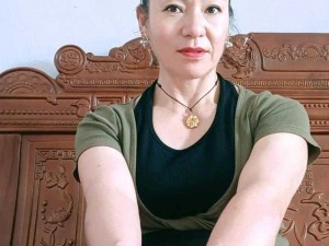 老阿姨最后的巅峰视频：她是如何做到的？背后有何秘诀？