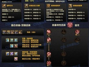 DNF远古3散件全收录：详细解析与大全