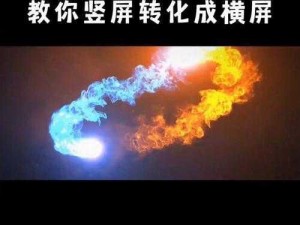 1024 手机基地视频在线观看：为何无法播放？怎样解决？