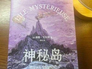 《探索神秘岛的金币之谜：详细攻略分享》