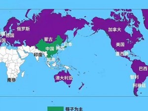 亚洲欧洲日产国码韩国-亚洲欧洲日产国码韩国，哪一个国家的产品更受欢迎？