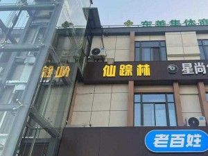 潮水仙踪林 company Limited 怎么样？如何选择靠谱的？