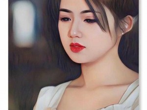 如何打造天美 MV 董小宛的创意风格？