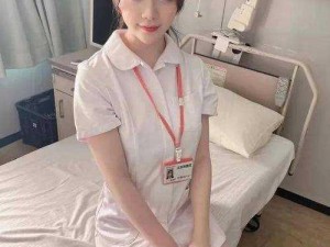 日本wwwxx爽69护士—请问日本 wwwxx 爽 69 护士是什么意思？