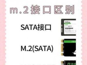 天堂 M 和天堂 2M 有何区别？如何选择？