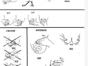 小学生怎么挤出牛奶_小学生可以通过正确的方法和工具来挤牛奶吗？