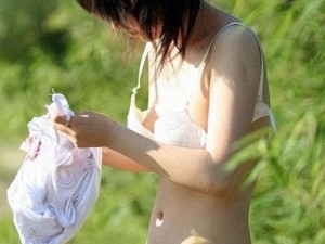 张筱雨大胆出位：为何她如此大胆？她是如何做到的？