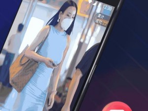 男生女生一起差差差的APP下载安装大全 男生女生一起差差差的 APP 下载安装大全