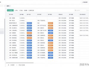 CRM 系统有必要上免费版吗？哪些行业适合免费版？中小企业如何选择免费版 CRM 系统？