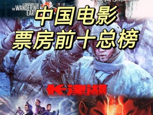 为什么国产电影市场发展迅速，但高质量影片却寥寥无几？