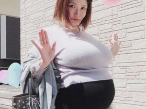 冲田杏梨爆乳女教师 MP4 下载：为什么找不到？如何解决？