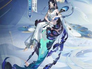 《阴阳师 5 月 31 日更新公告：孔雀明王活动二阶段开启，全新内容等你来体验》