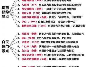 九阴真经禁地雁门关深度探索攻略：揭秘秘境穿越历史与武侠传奇的详细指南