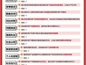 理论免费为什么如此受欢迎？它是如何解决用户痛点的？