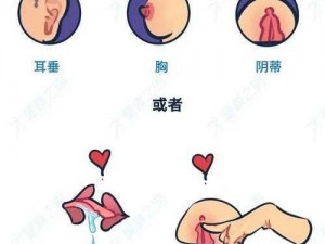 高潮时一夹一夹的情况正常吗？——我们的产品可以帮助你解决这个问题