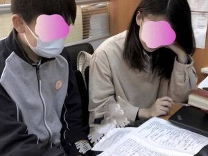 为什么会发生乱伦？如何避免乱伦？乱伦的解决方法是什么？