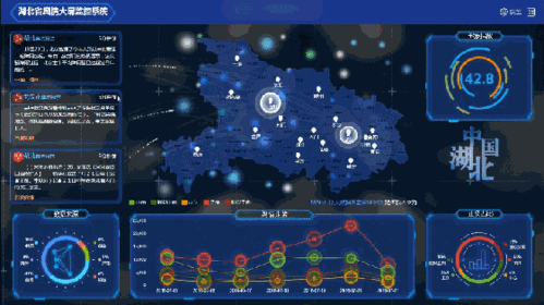 免费的舆情网站 APP，实时推送舆情信息，助力你轻松掌握资讯动态