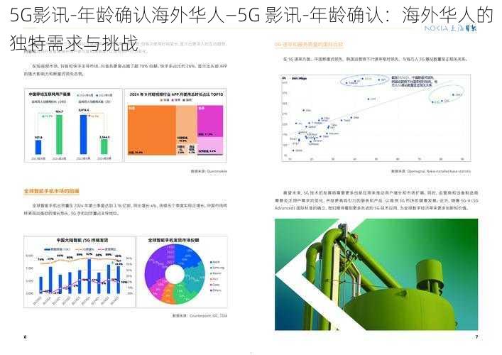 5G影讯-年龄确认海外华人—5G 影讯-年龄确认：海外华人的独特需求与挑战