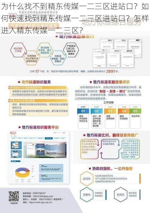 为什么找不到精东传媒一二三区进站口？如何快速找到精东传媒一二三区进站口？怎样进入精东传媒一二三区？